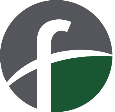 FPI Learning